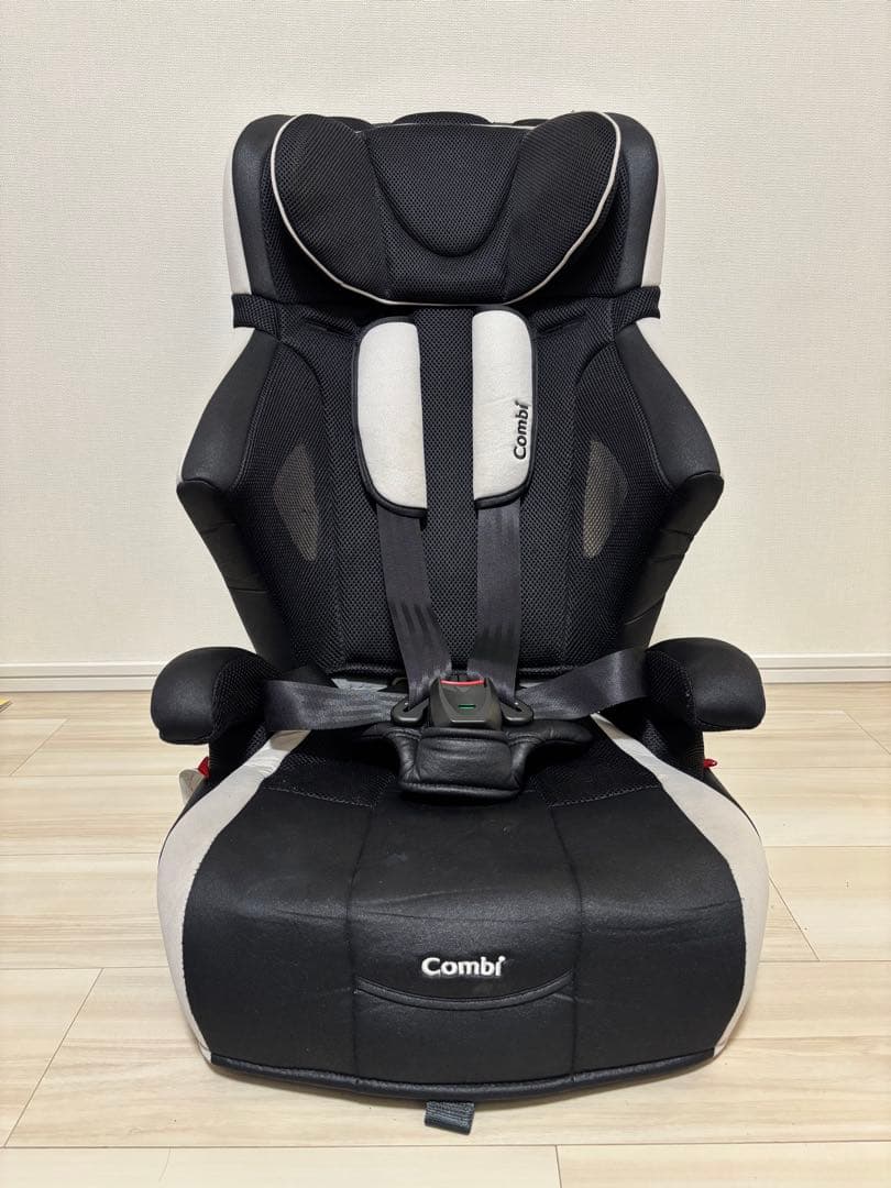 【保護マット付】 コンビ ジョイトリップ エッグショック S GG