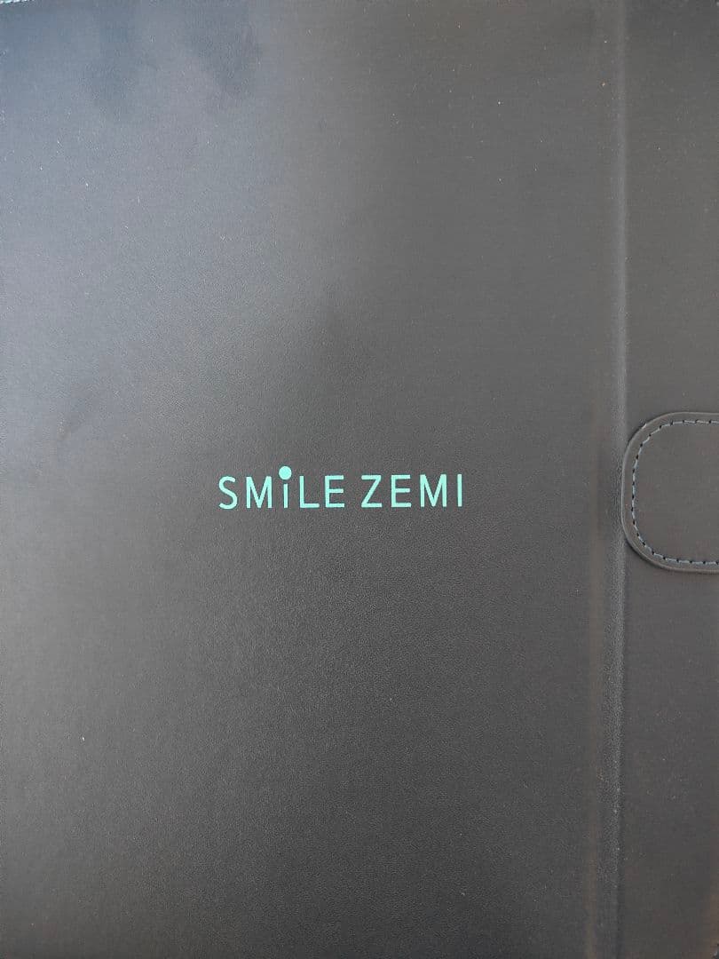 スマイルゼミ SZJ-JS202　発展クラス、英語プレミアム６年