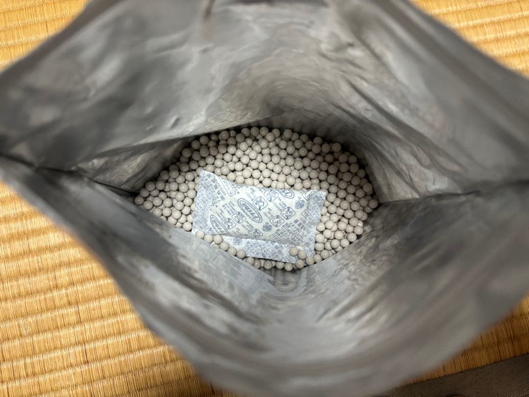 次世代電動ガン　CQB-R m4 セット