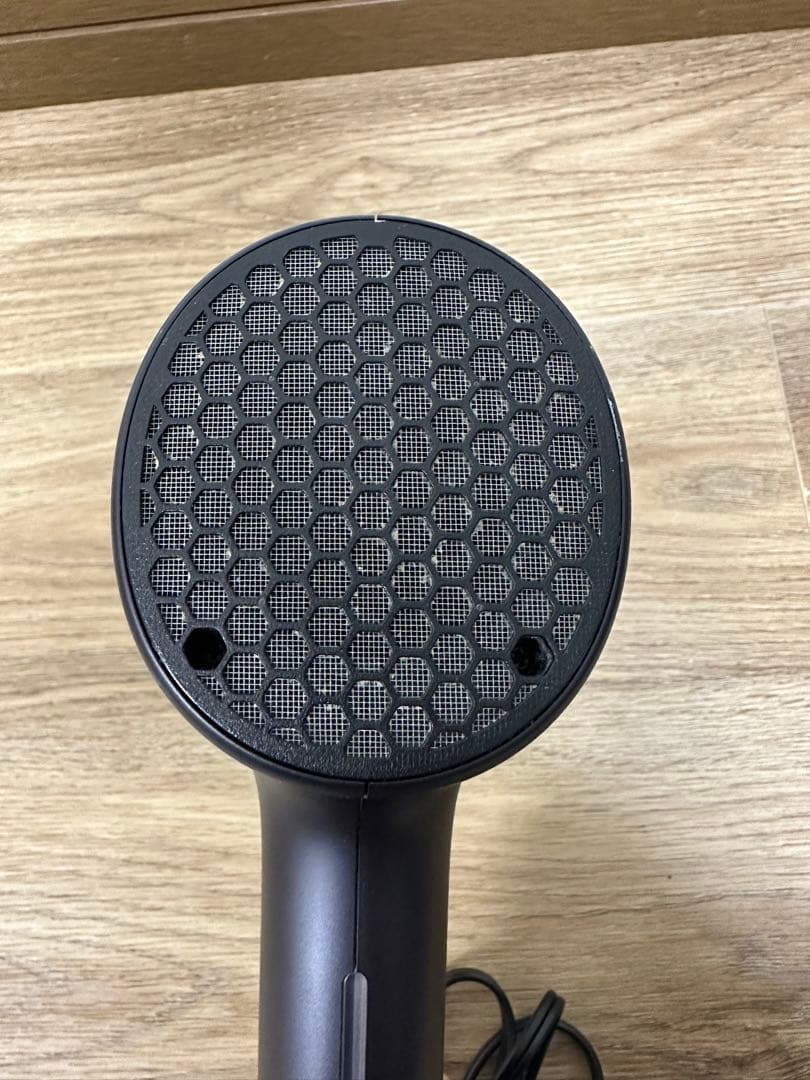 Panasonic パナソニック ナノケアドライヤー EH-NA0J 2022年