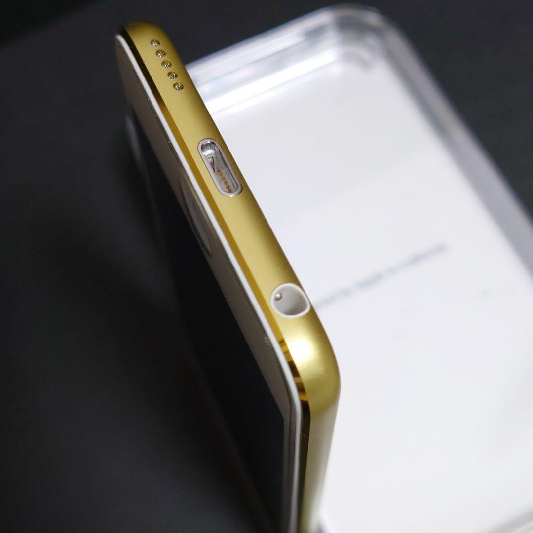 Apple iPod Touch 第5世代（ 2013年モデル）