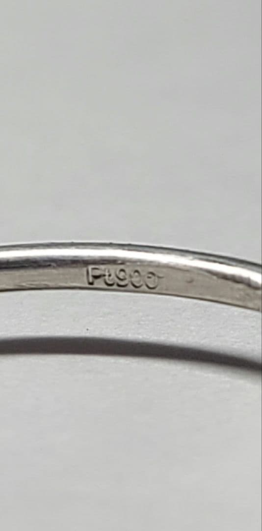 りりレインボーインクルージョン入り★ブラジルアレキサンドライト★オーダー