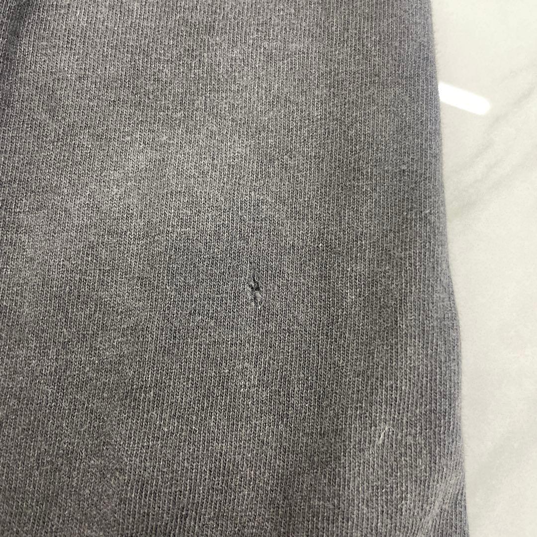 BAD RELIGION 1994年ツアーTシャツ XL