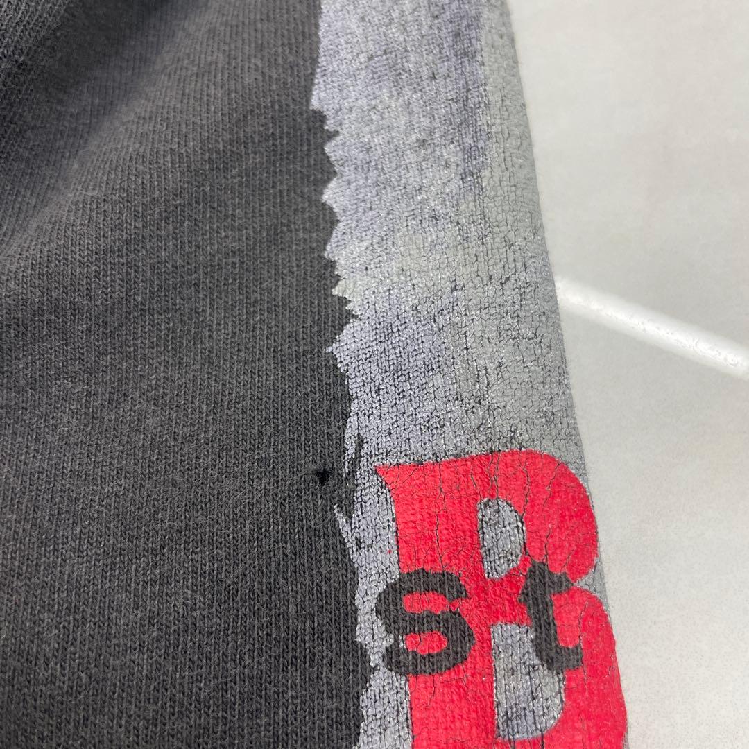 BAD RELIGION 1994年ツアーTシャツ XL