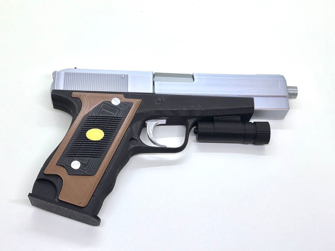 なるみ☆プロフ必読☆ 様のオーダー