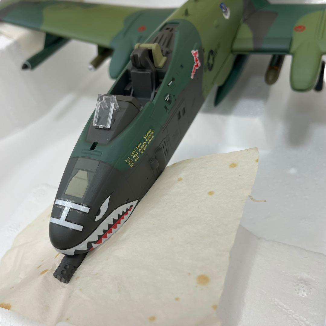 フランクリンミント 1/48アーマーコレクション 　サンダーボルトB11B921