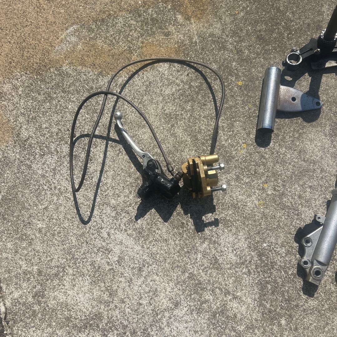 モンキーゴリラ