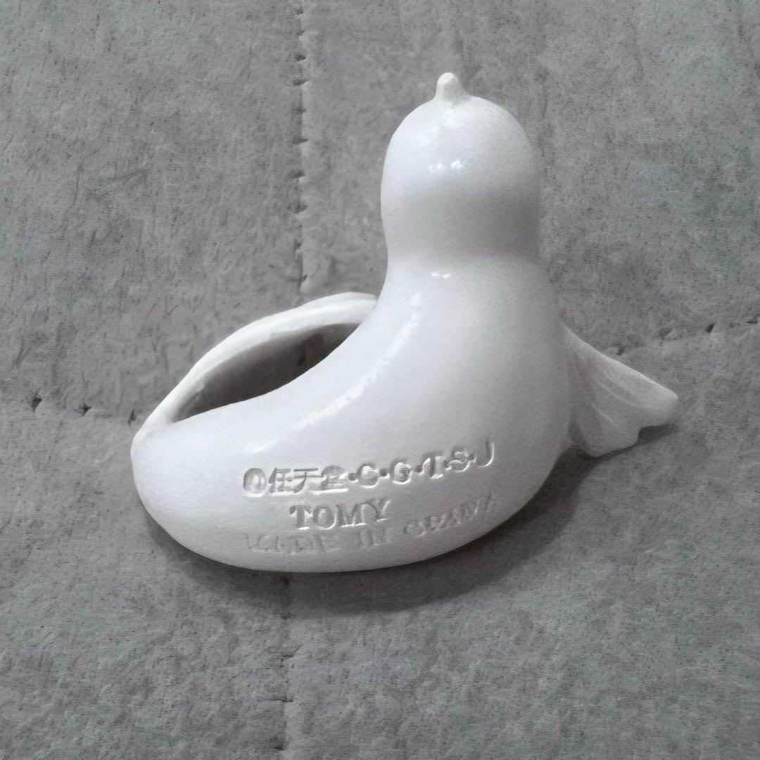 ポケモン モンコレ ジュゴン 色違い 初期 激レア フィギュア