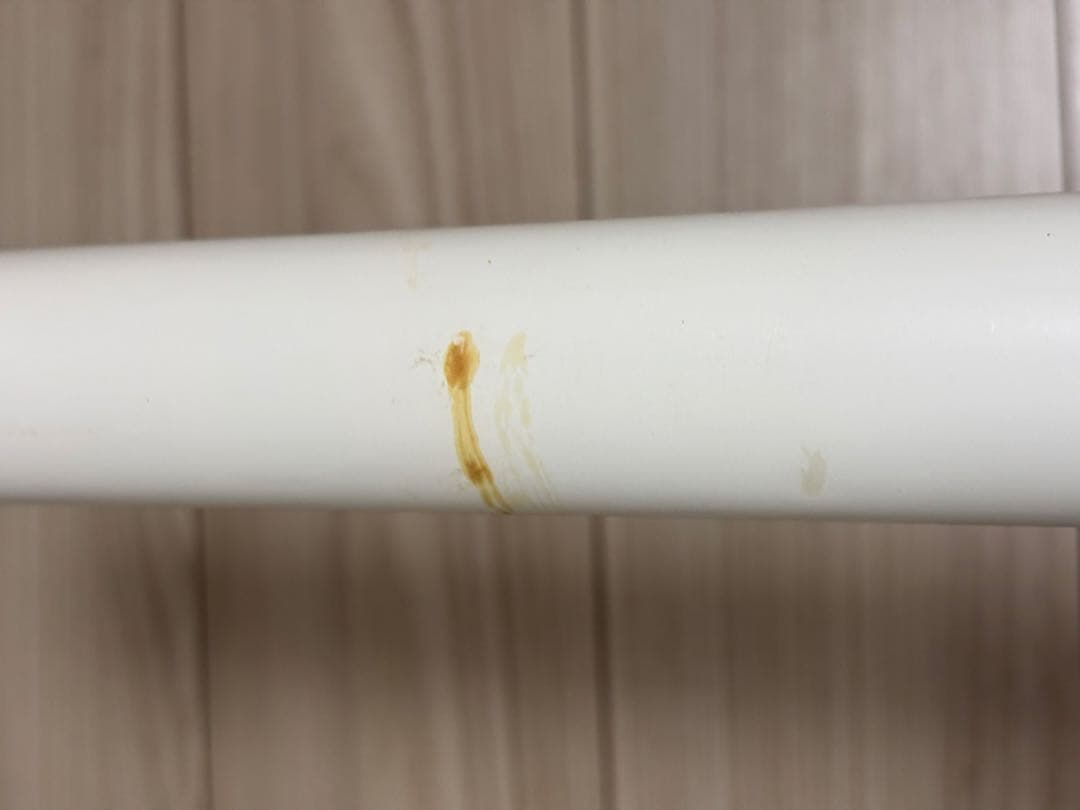 【超希少】FF12 ファイナルファンタジー12 販促ポスターB2