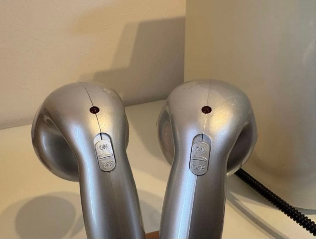 大手エステサロン導入品　業務用　キャビコンパクト　朝まで価格