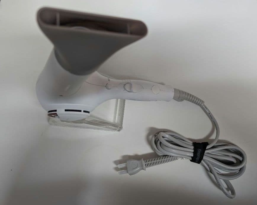 即発送★リュミエリーナ REP3D-G-JP レプロナイザー 3D Plus