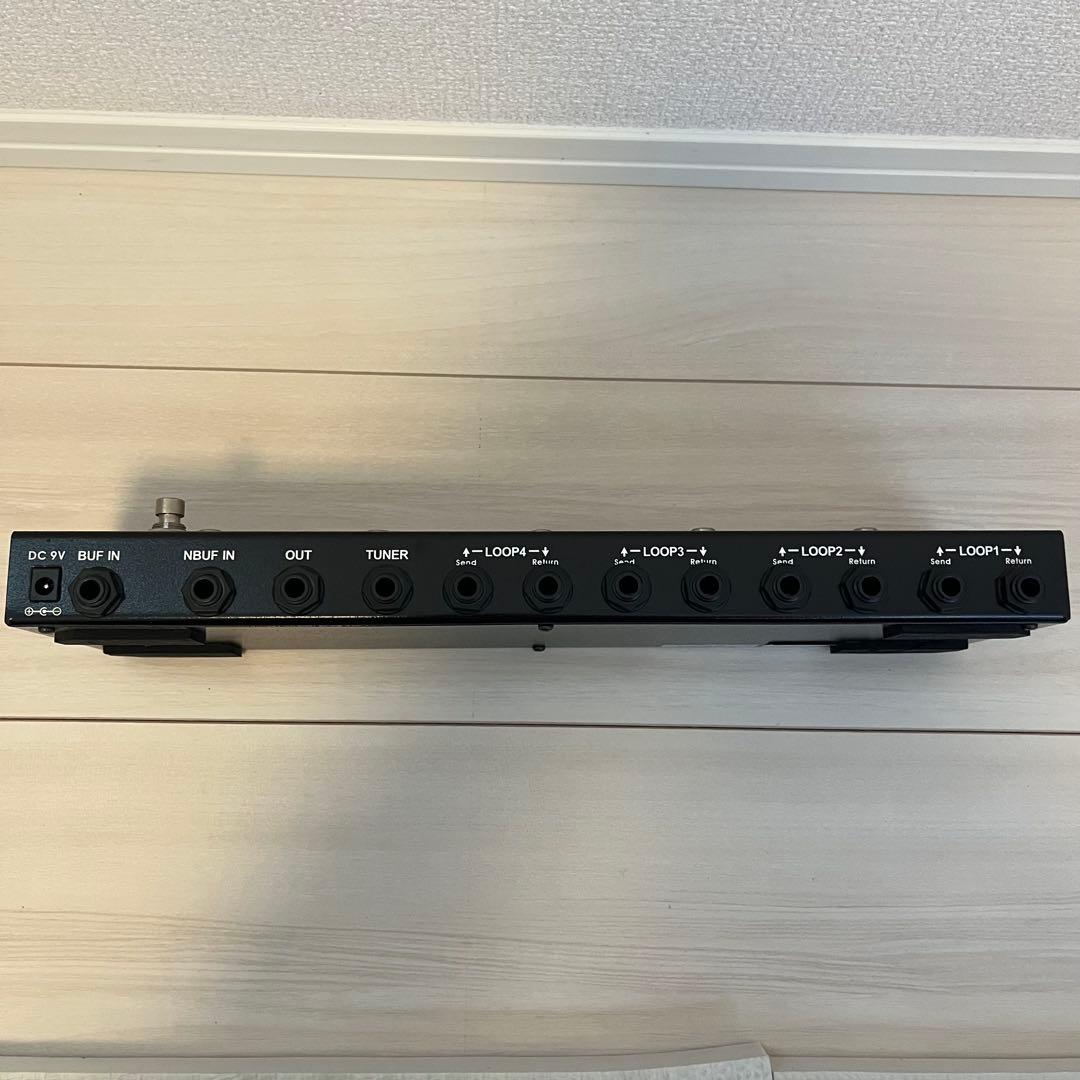 Moen GEC438 プログラマブルスイッチャー