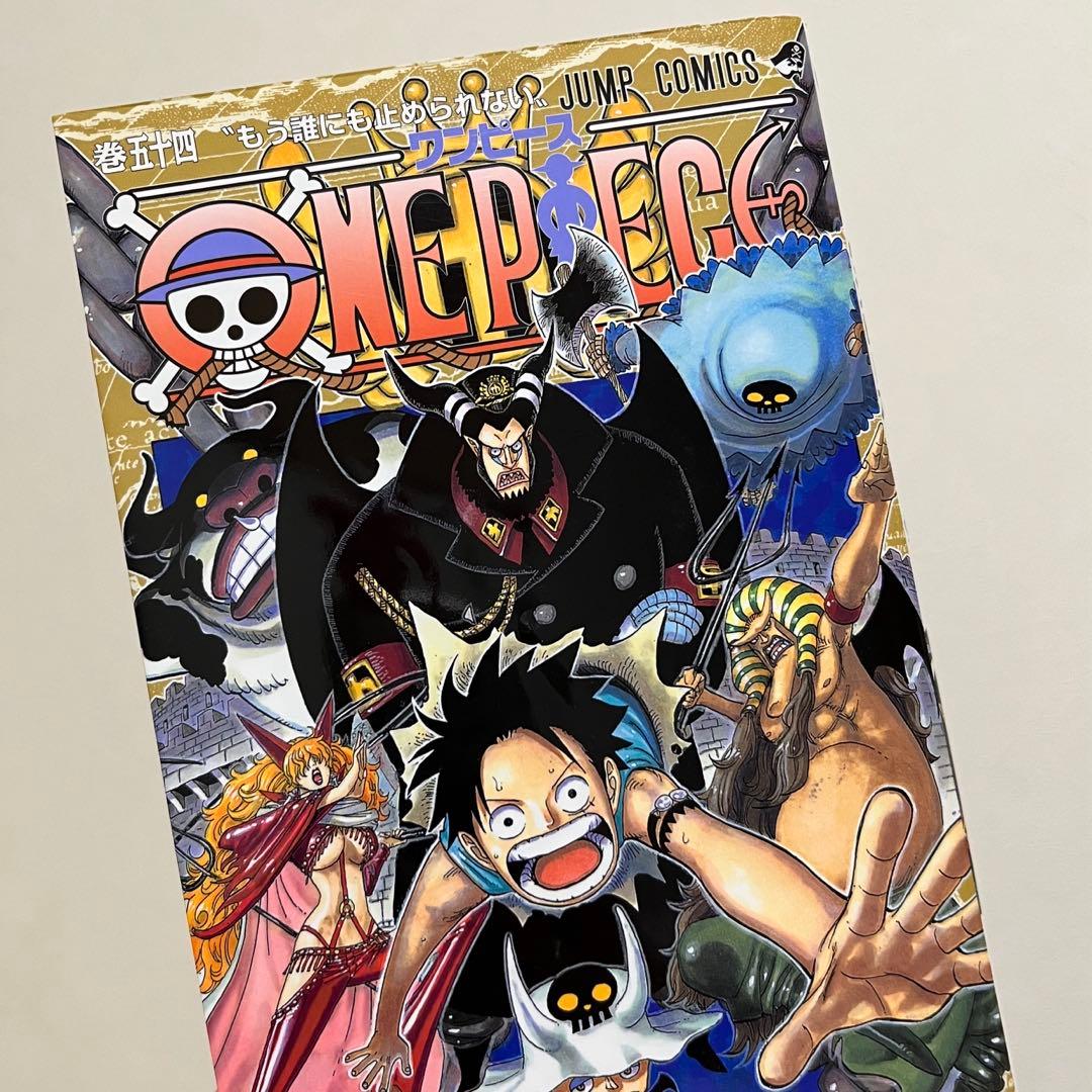 ワンピース 1巻～112巻 ＋ 0巻 ＋777巻 82巻くらい～未読。未開封あり