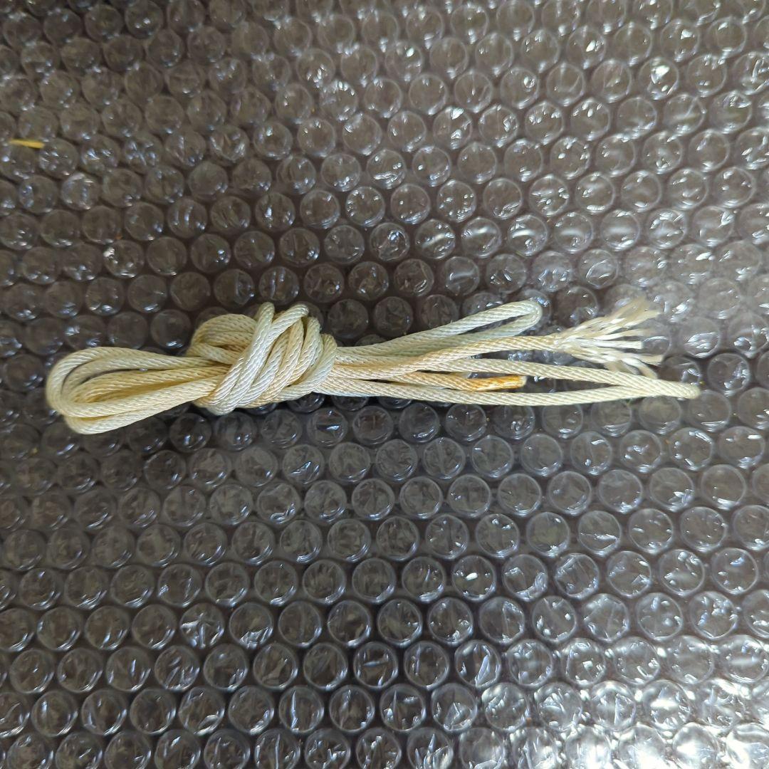 F12号油彩画（額縁入り)No.46