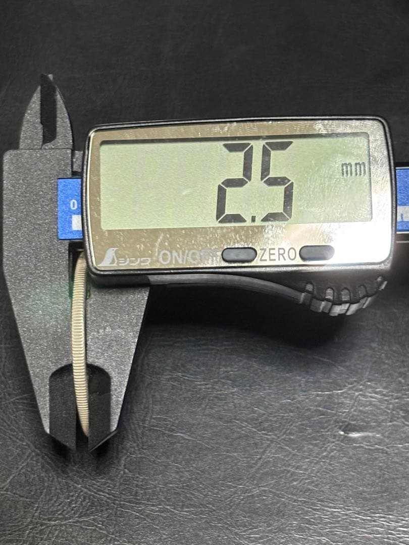 1円(一圓)銀貨　明治15年　古銭