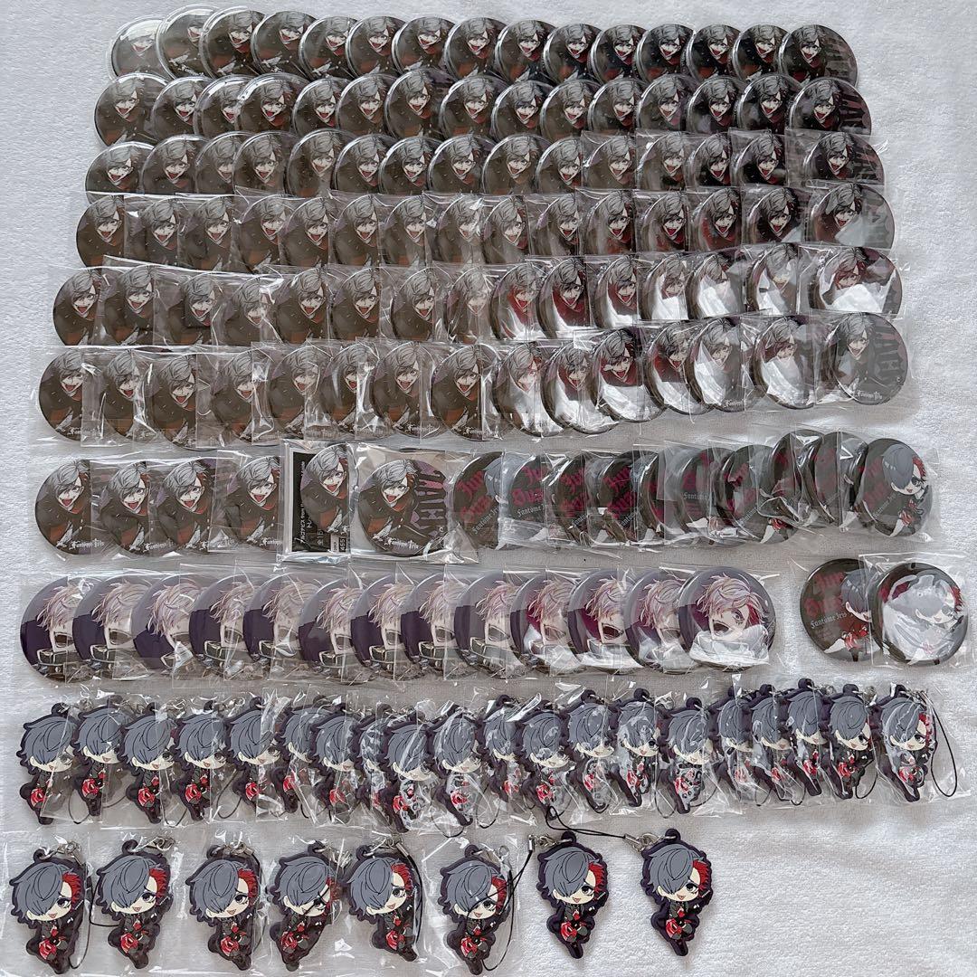 ARGONAVIS ZACK 洲崎遵