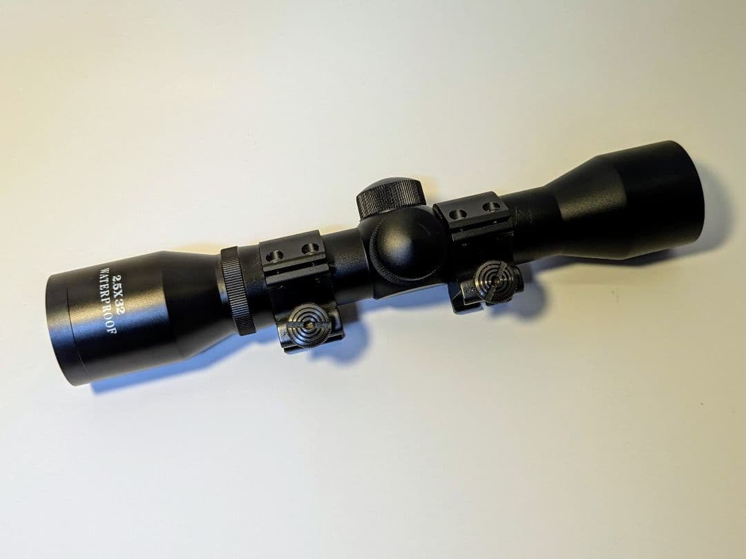 マルゼン APS-1 GRAND MASTER