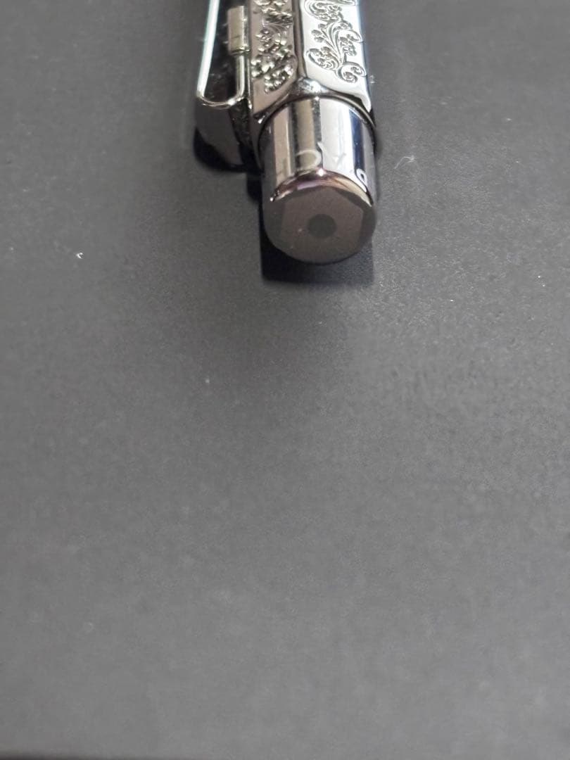 日本限定版　カランダッシュ エクリドール　ビクトリアン