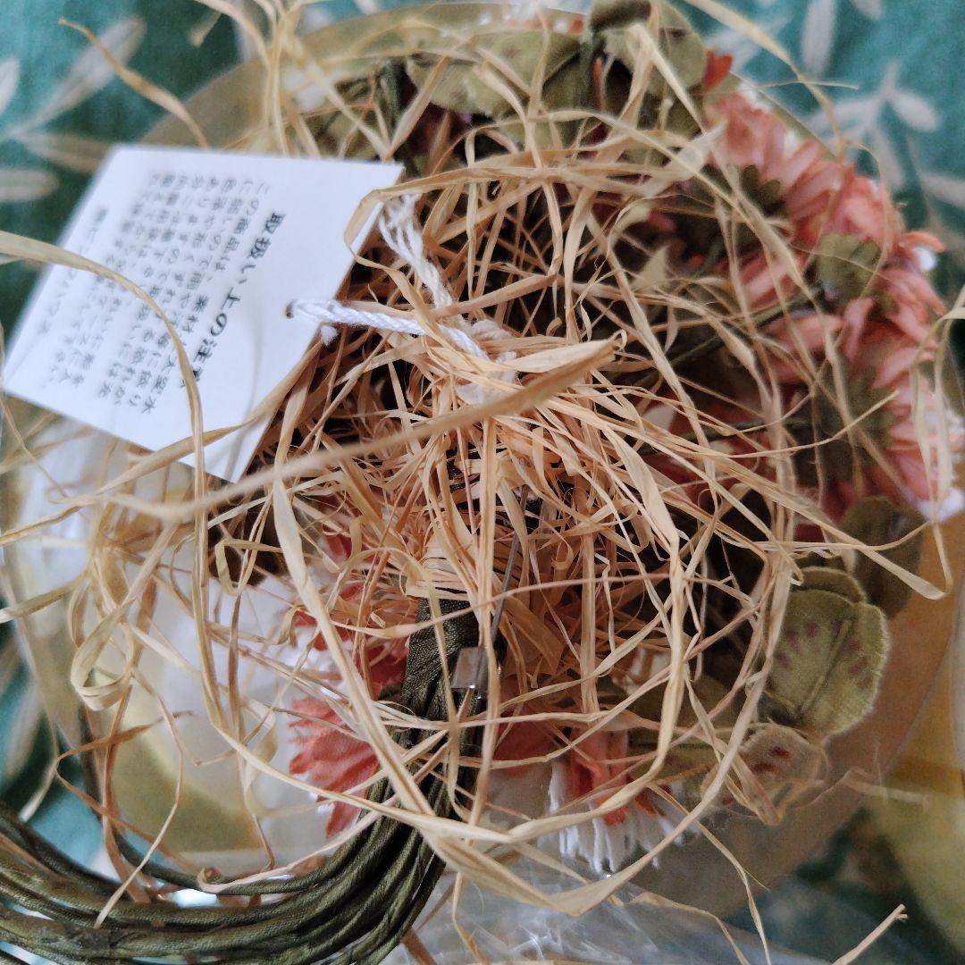 カネコイサオ等 コサージュ3点