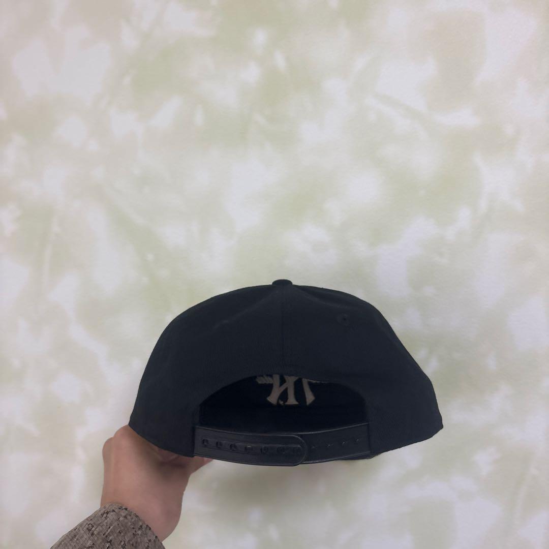 Monday suckマンデーサック