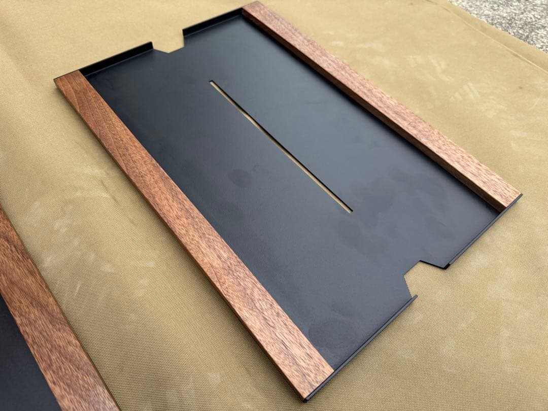 WANTKEY ONETOP EXCLUSIVE BLACKLABEL 2枚