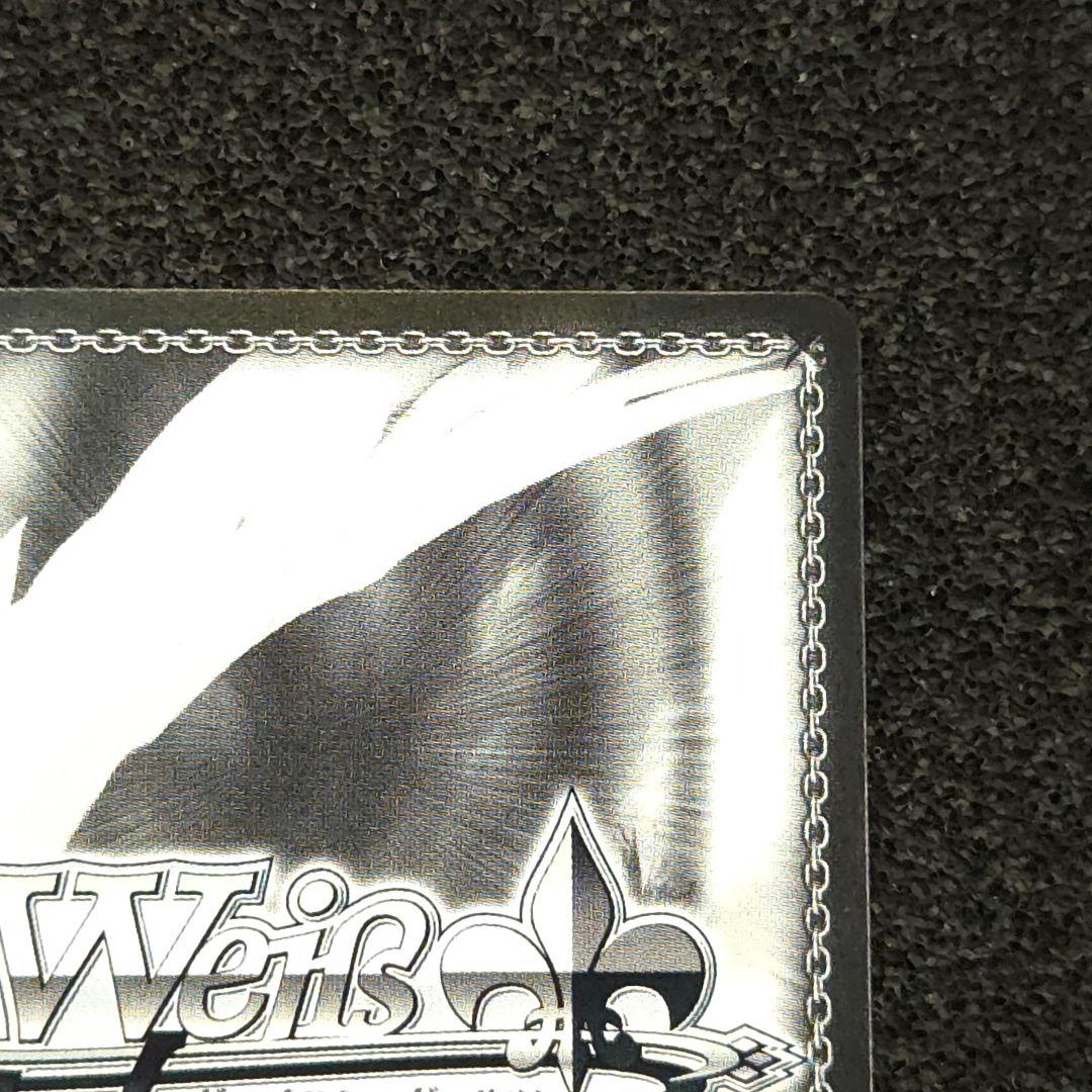 おにぎり補給 猫又おかゆ　SP　サイン　ホロライブ