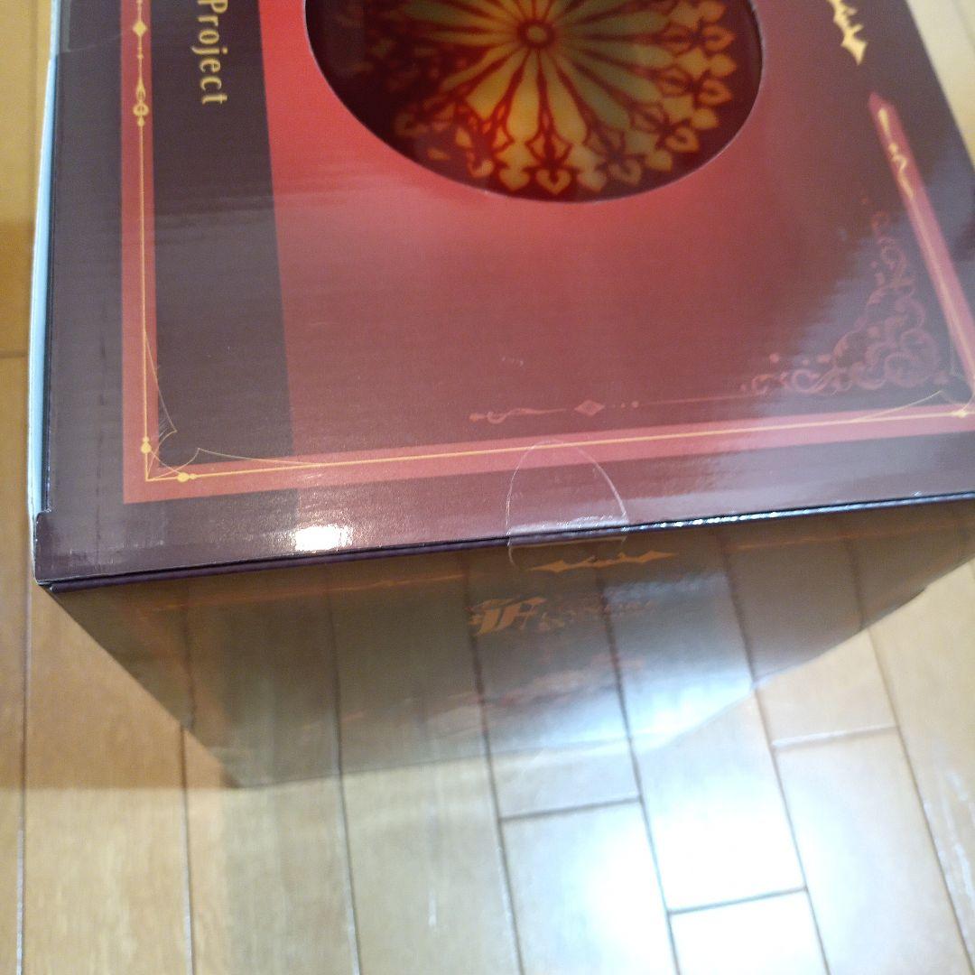 東方Project フランドール・スカーレット 完成品フィギュア[アルター]