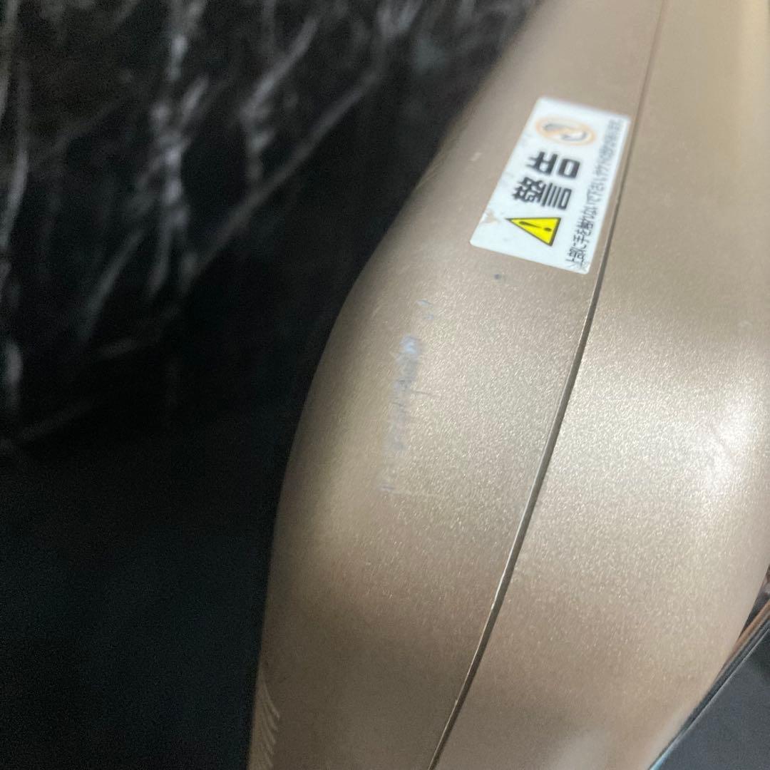 サンルミエ　エクセラ7 N700-GR