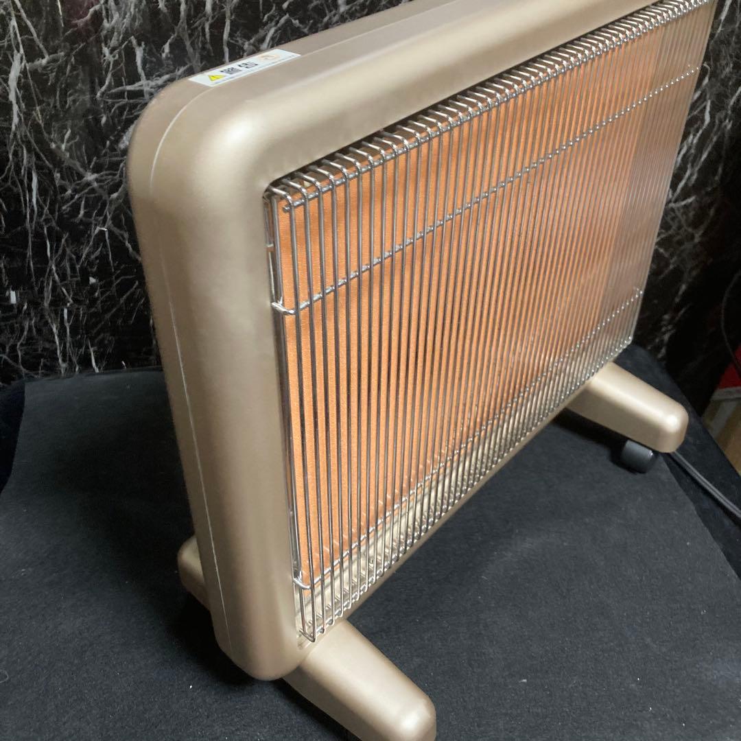 サンルミエ　エクセラ7 N700-GR