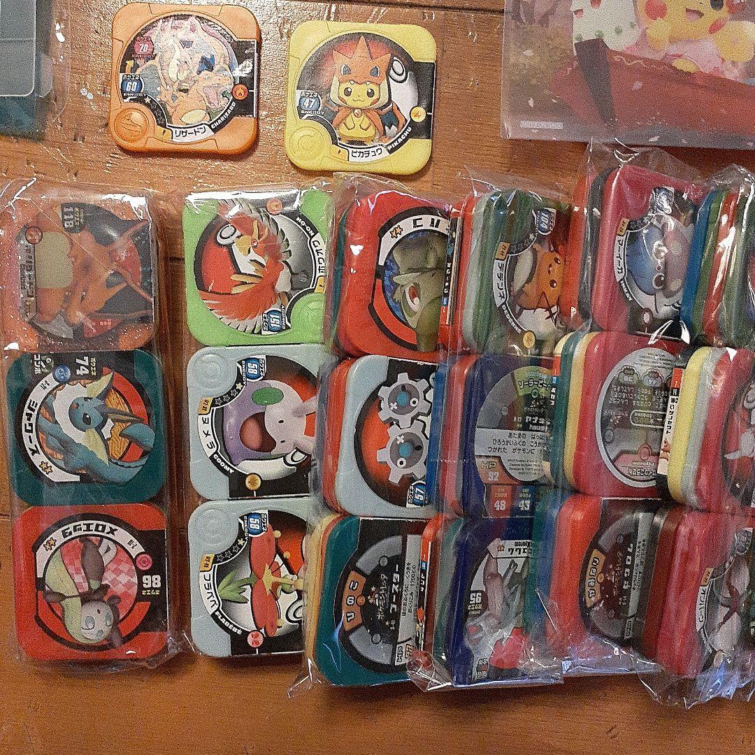 ポケモンセット ポケモン グッズ まとめ売り