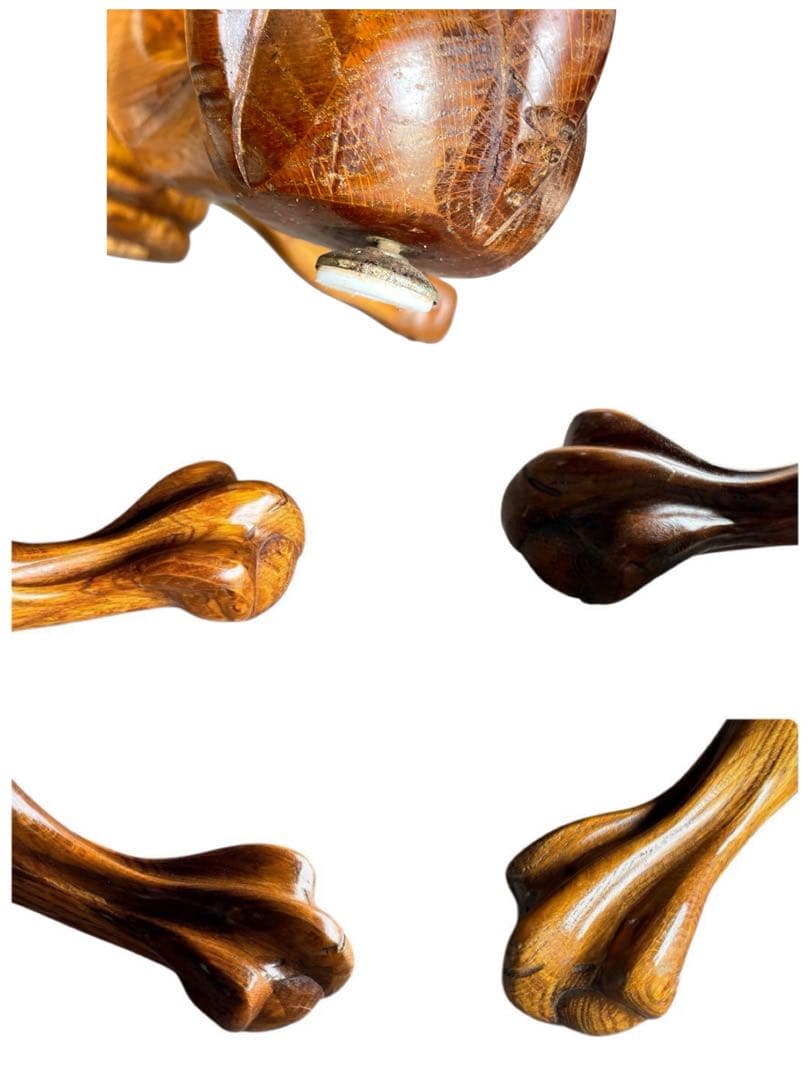 HR834 Shin Lee シンリー　エクステンションテーブル　拡張テーブル