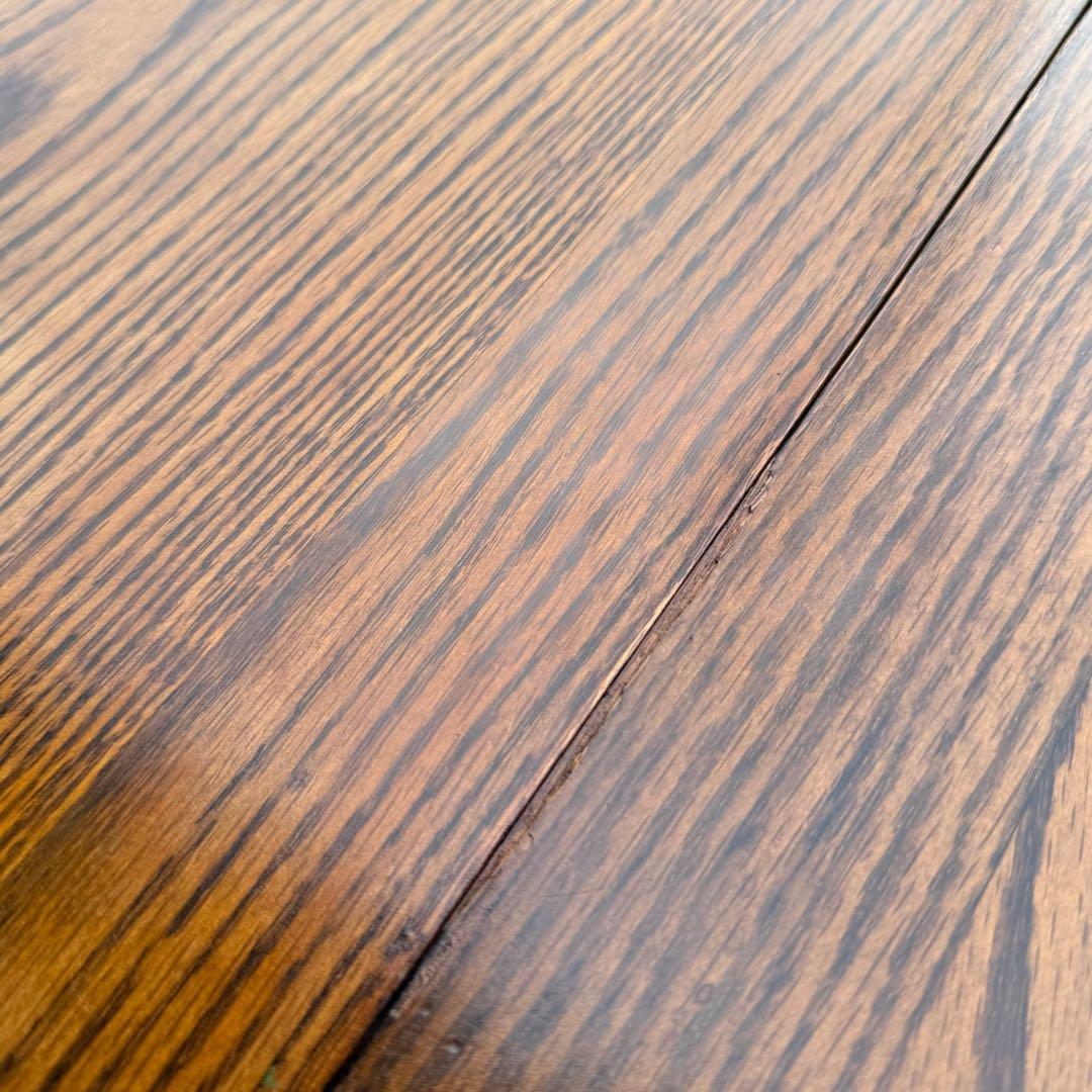 HR834 Shin Lee シンリー　エクステンションテーブル　拡張テーブル