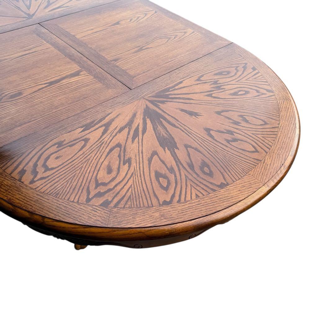 HR834 Shin Lee シンリー　エクステンションテーブル　拡張テーブル