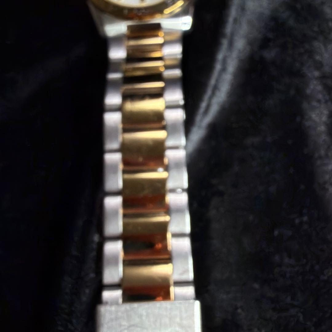 SEIKO 5 自動巻き 腕時計SNKE04J1メンズ 日本製（逆輸入品）