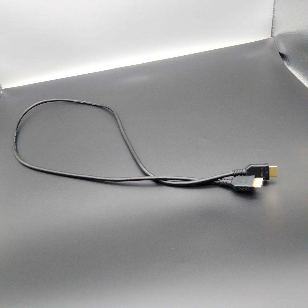 ★任天堂 Nintendo Switch 本体 付属品あり 箱無し