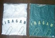 欅坂　けやき坂　ひらがな　Ｔシャツ