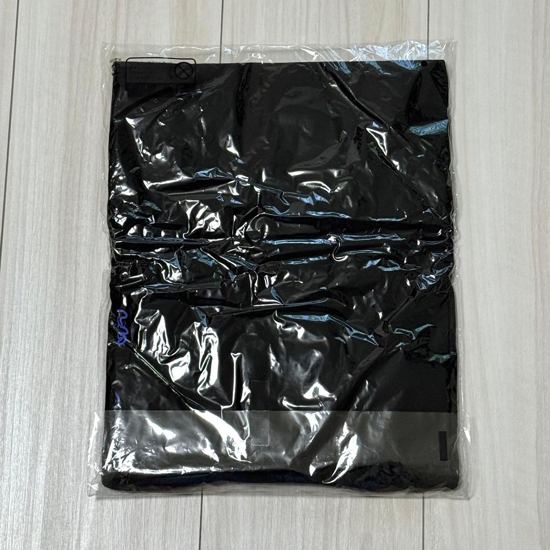 鬼滅の刃 ジャンプショップ 限定 流流舞い てちてちTシャツ 冨岡義勇 未開封