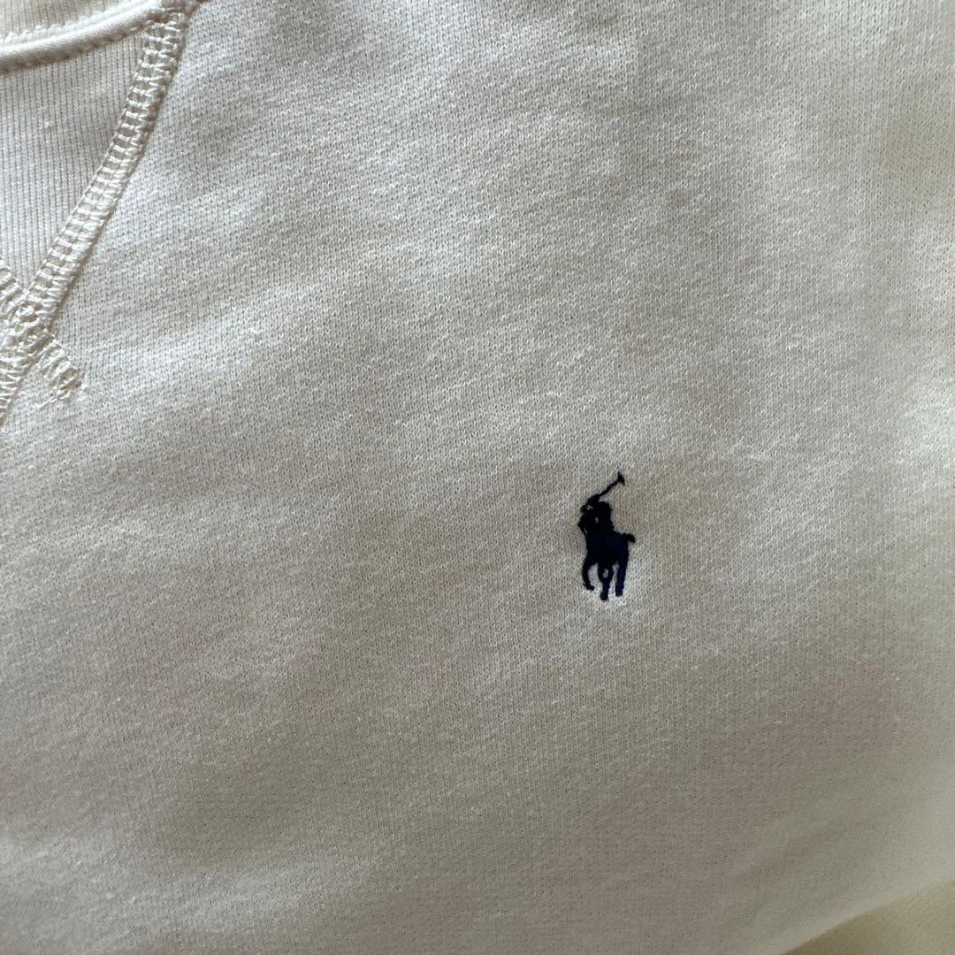 POLO ラルフローレン 170cm(XL)