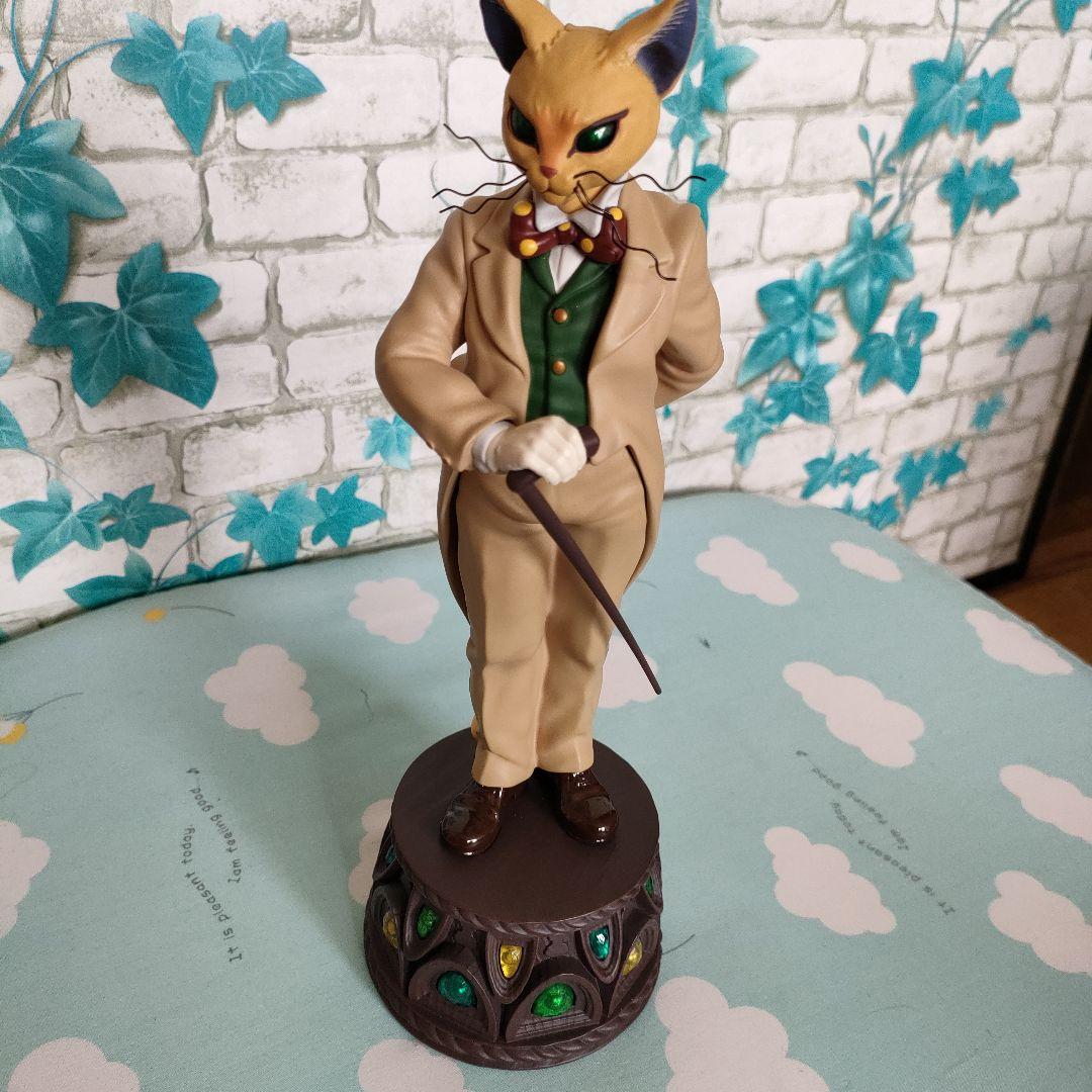 耳をすませば オルゴール バロン ドール