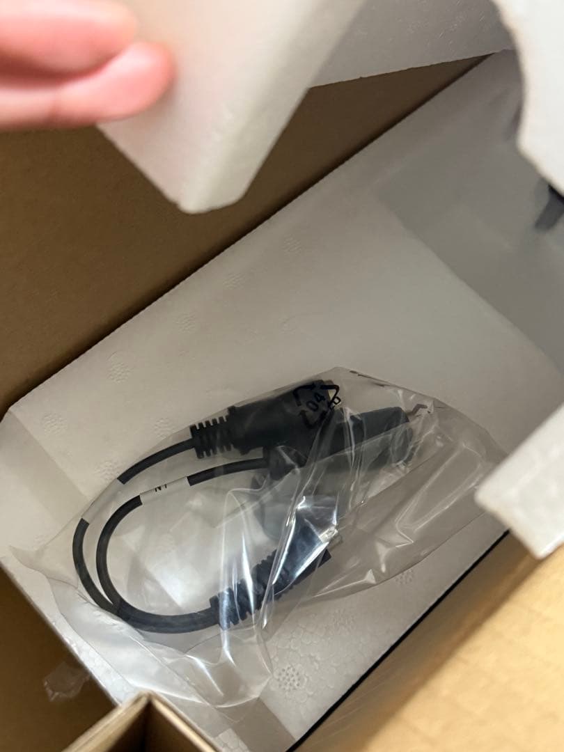 鍵盤楽器 YAMAHA SHS-500B sonogenic