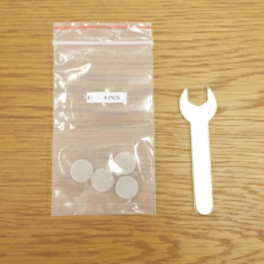 値下 展示美品 24年ウニコ ブレナ エクステンションテーブル Φ1100 伸縮