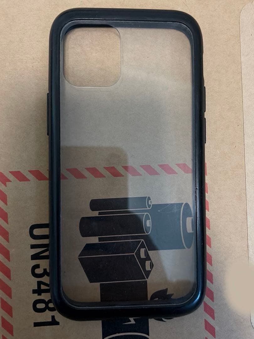 携帯電話本体 iPhone12 mini 64GB White