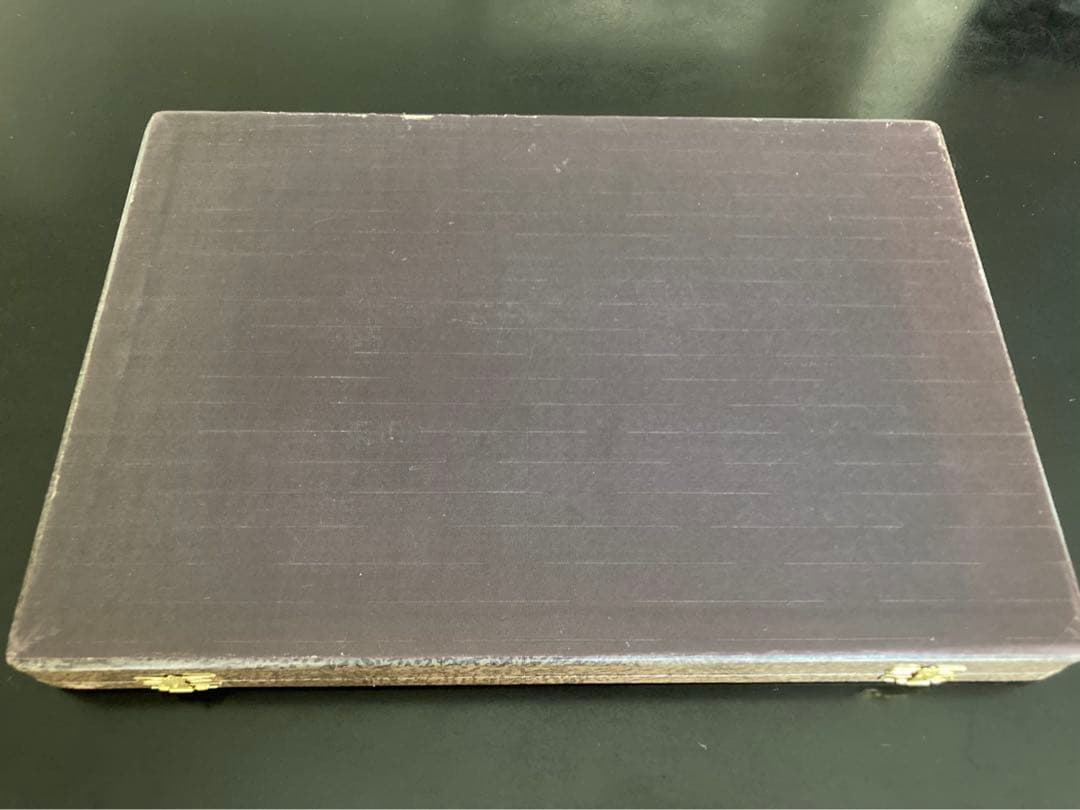 世界の鉱石コレクション30種類セット　レア品！アメジスト、ローズクオーツ等