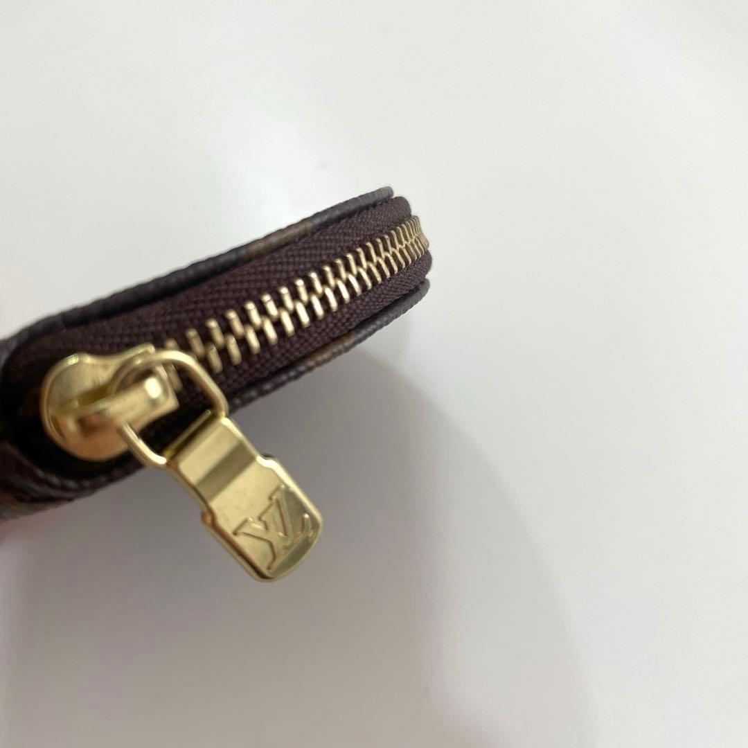 ╰(*´︶`*)╯ルイヴィトン 入れ　モノグラム