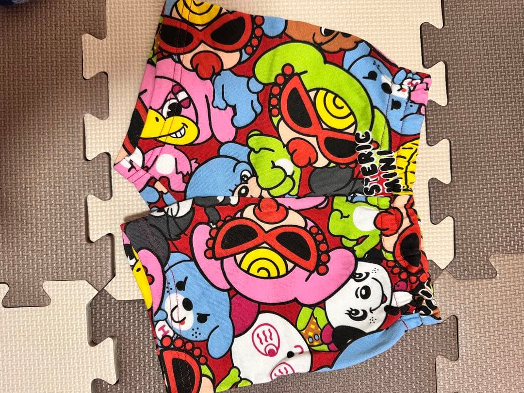 HYSTERIC MINI 90 まとめ売り