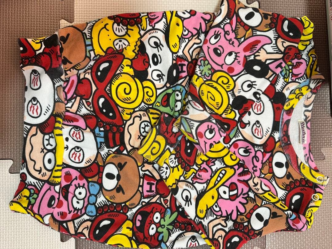 HYSTERIC MINI 90 まとめ売り