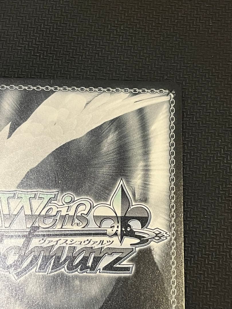 志摩リン　SP サイン　ヴァイス　ゆるキャン