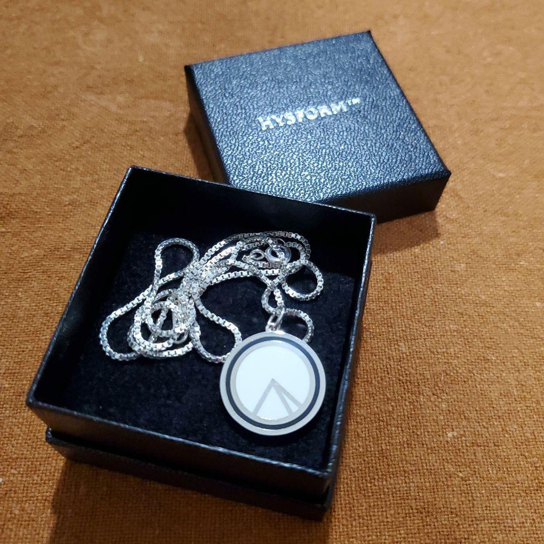 HYSFORM™　メンバーモデル　ホワイト　受注販売品