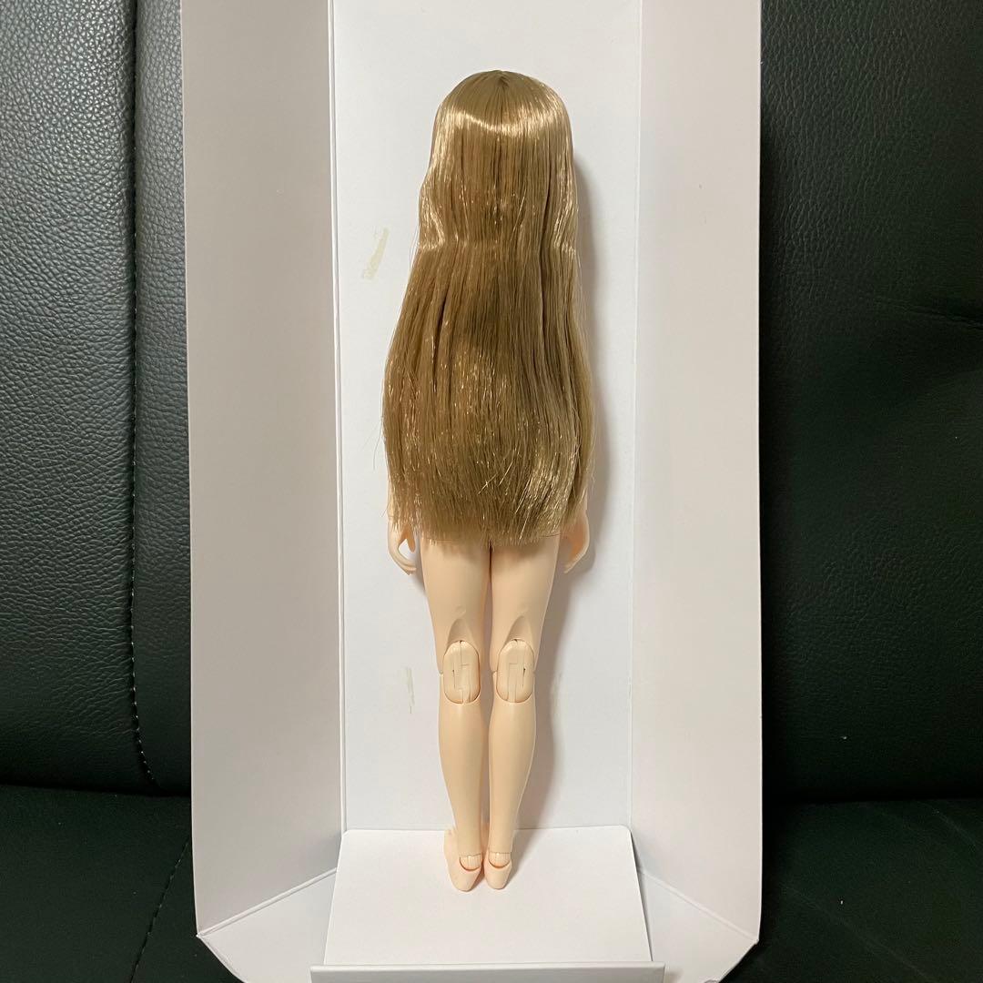 フレッシュruruko ペットワークス