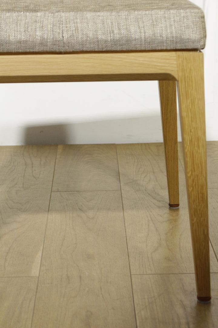 ま*－様 TIME&STYLE（タイムアンドスタイル）HUGO（ウーゴ）★スツー